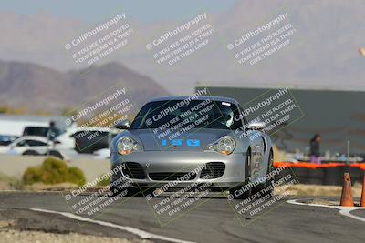 media/Jan-29-2023-PCA San Diego (Sun) [[aa0301ccc2]]/Green Group/Around the Pits/